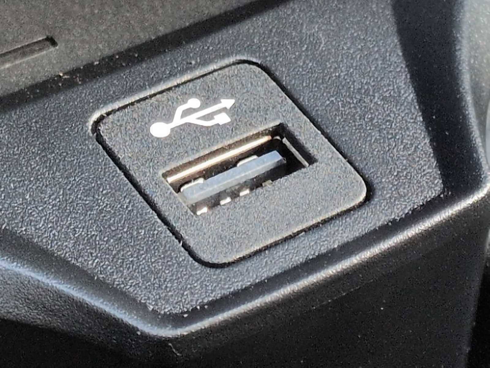 New 2026 BMW i4 xDrive40i w/ Premium Package image 34