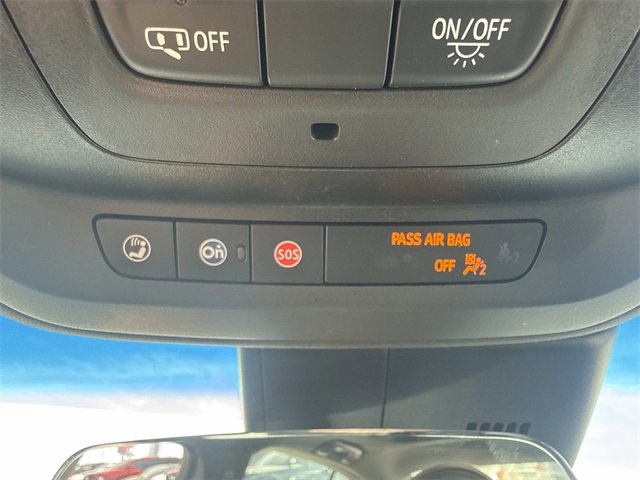 Used 2024 Cadillac CT5 Sport image 20