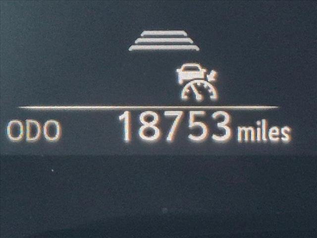 Used 2023 Lexus RX 350 Premium Plus w/ Cold Area Package FWD image 11