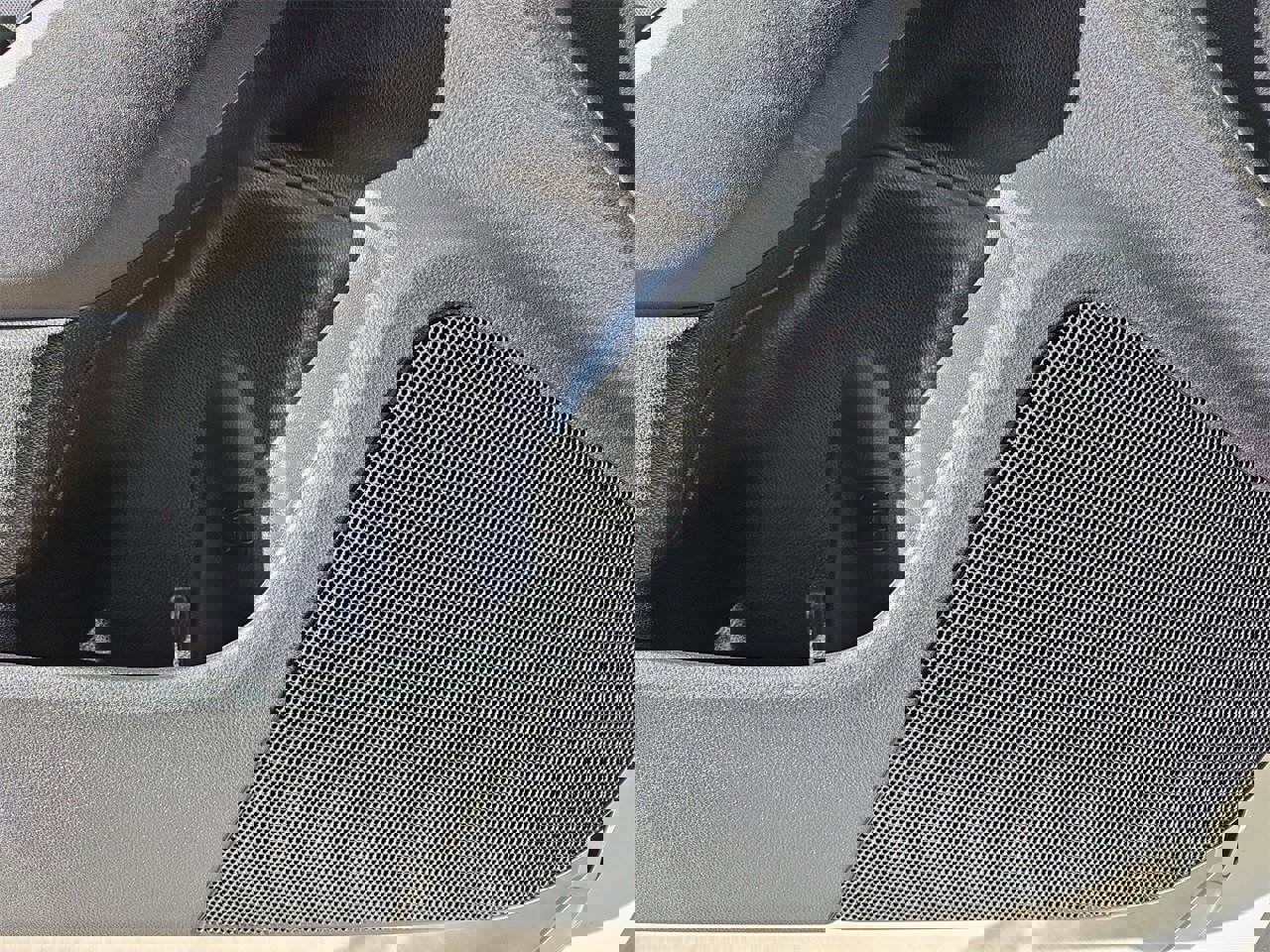 Certified 2023 Subaru Crosstrek 2.0i Premium image 28