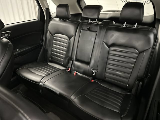 Used 2020 Ford Edge SEL w/ Convenience Package AWD/4WD image 26