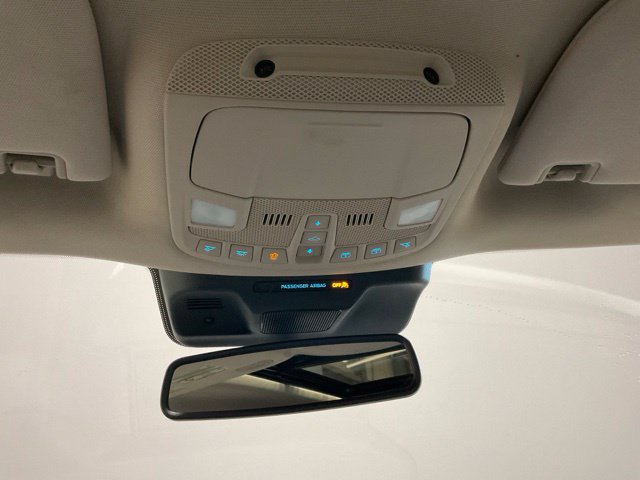 Used 2024 Ford Expedition XLT AWD/4WD image 37