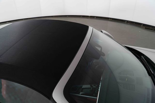 Used 2021 Porsche 911 Turbo S image 33