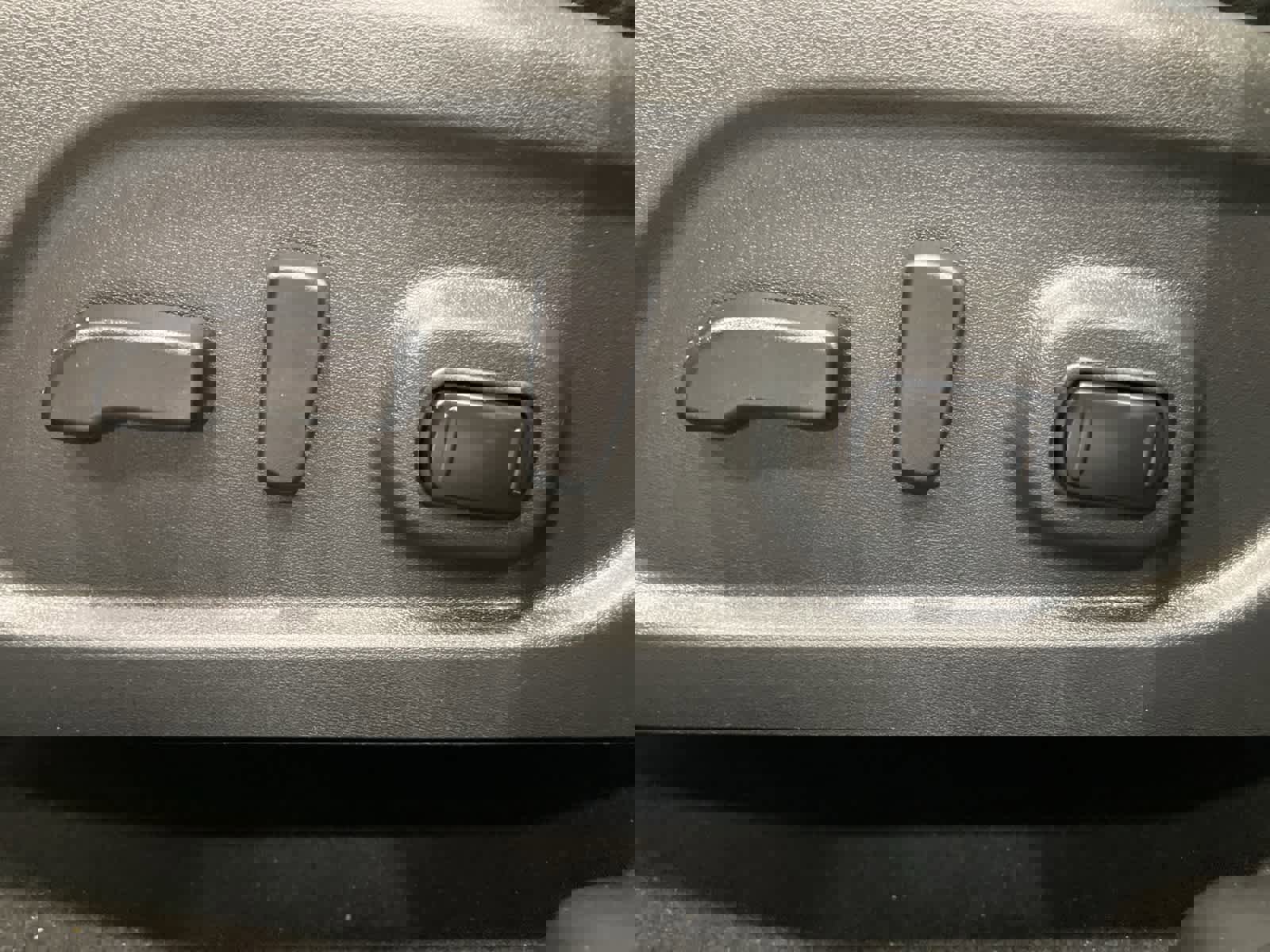 Used 2021 Nissan Murano SL image 13