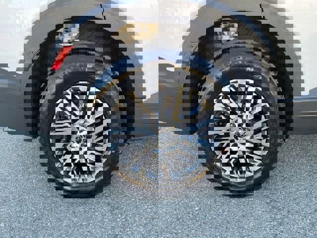 New 2026 Hyundai Palisade SE image 43