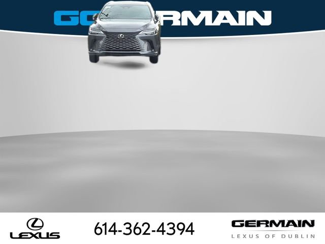 Used 2020 Hyundai Santa Fe Limited AWD/4WD image 21