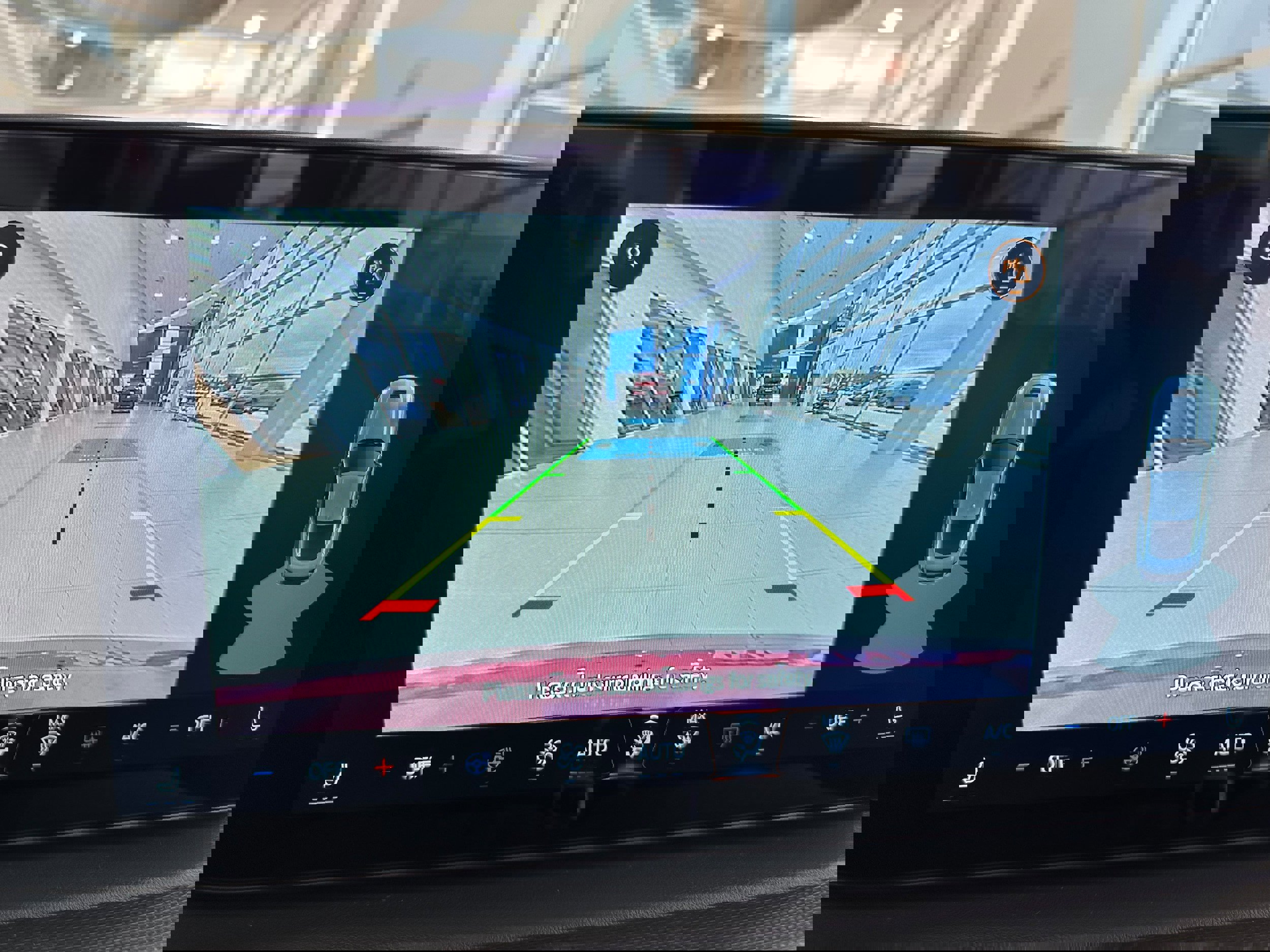 New 2025 Ford Mustang GT Premium image 49