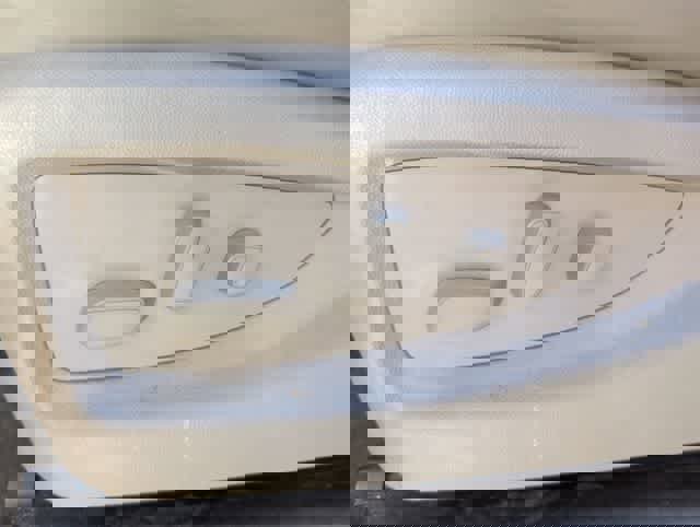 Used 2015 GMC Sierra 3500 Denali w/ Duramax Plus Package image 18