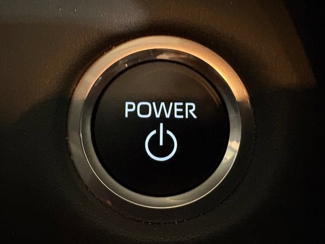 Certified 2024 Toyota Highlander XLE AWD/4WD image 22
