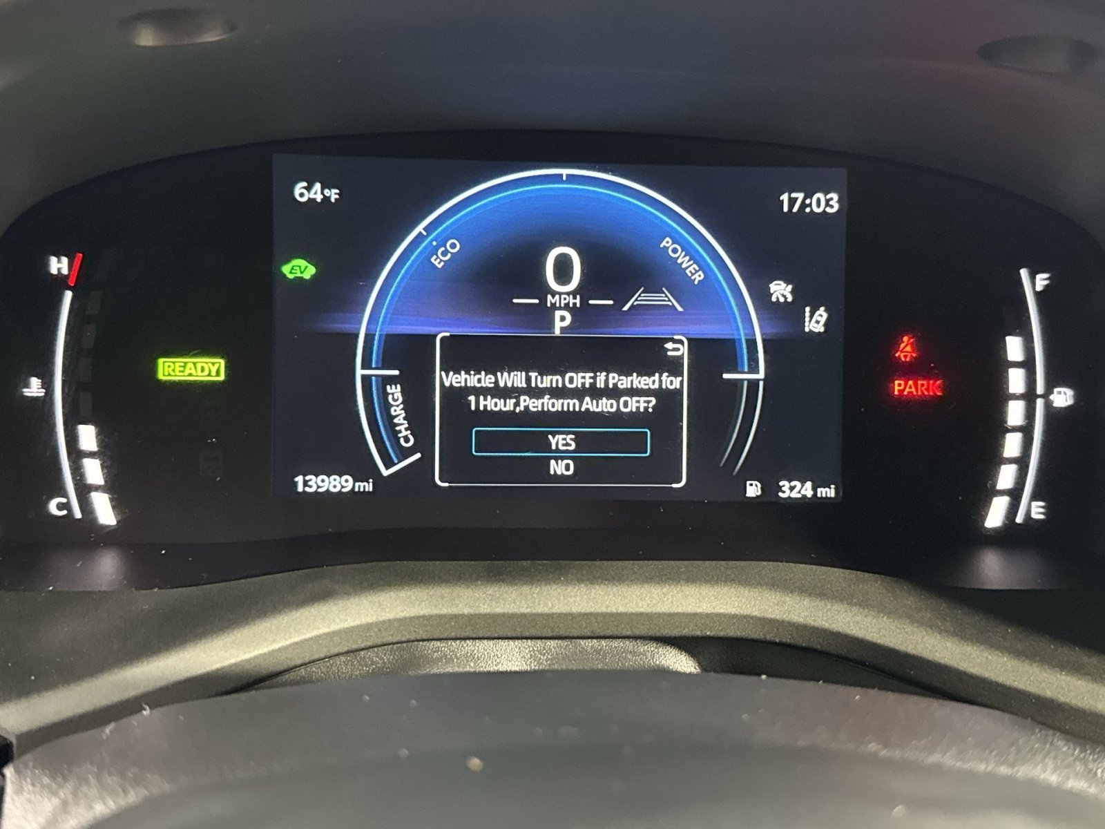 Used 2025 Toyota Camry SE FWD image 29