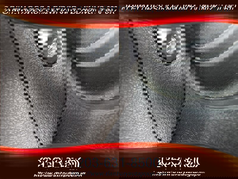 Used 2014 Ford Flex Limited w/ Equipment Group 303A image 6