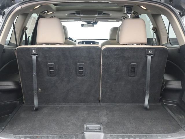 Used 2019 Honda Pilot Elite image 31