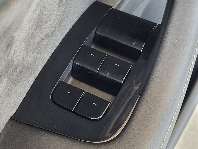 Used 2019 Tesla Model 3 Long Range AWD/4WD image 13