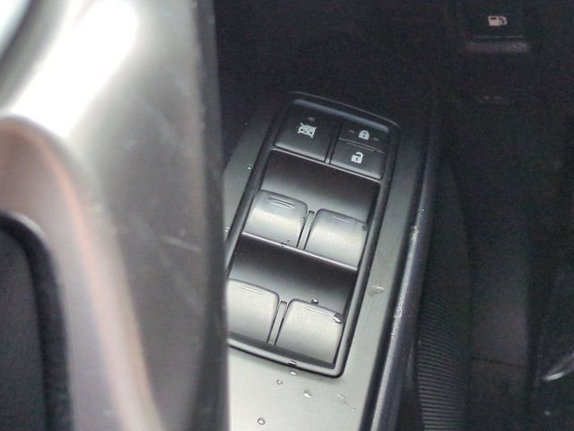 Certified 2023 Lexus GX 460 Premium w/ Premium Package AWD/4WD image 23