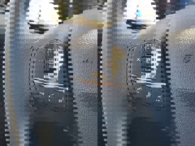 New 2025 Ford Maverick XL w/ Equipment Group 101A image 14