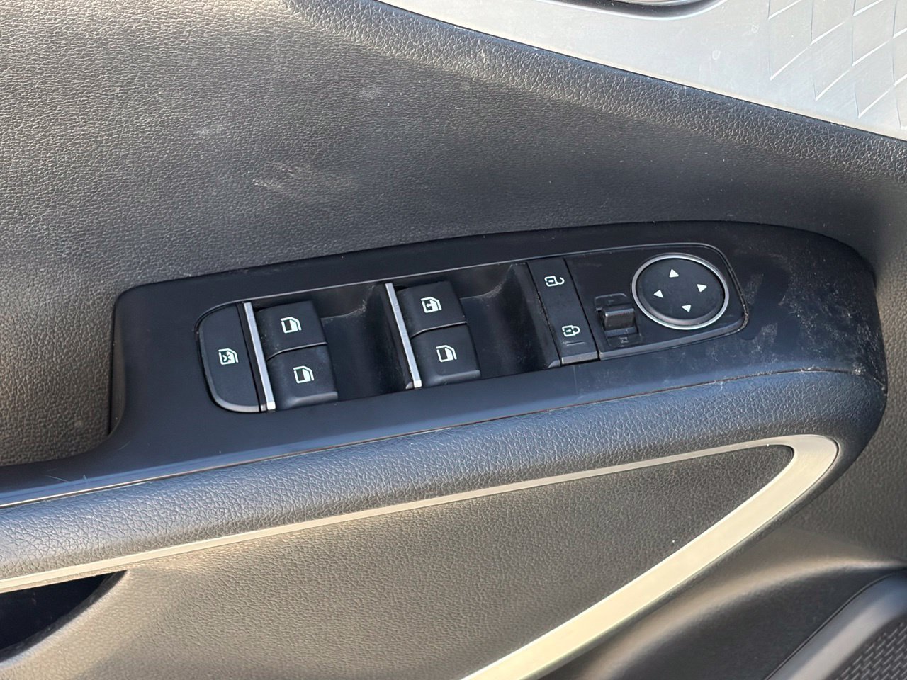 Used 2022 Kia Soul LX w/ Technology Package FWD image 6