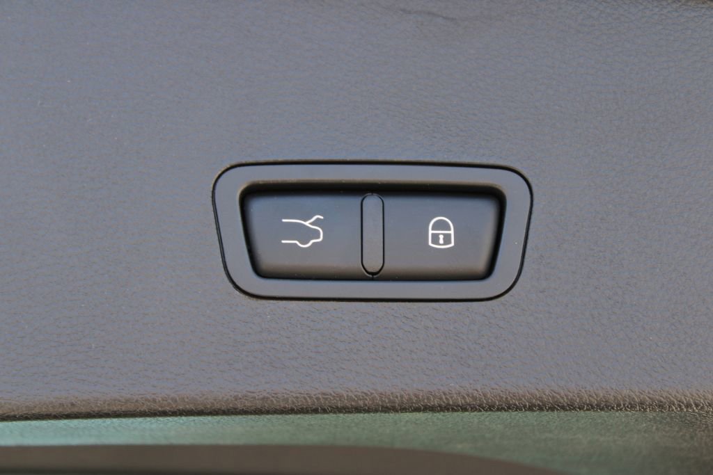 Used 2024 Dodge Hornet R/T Plus AWD/4WD image 9