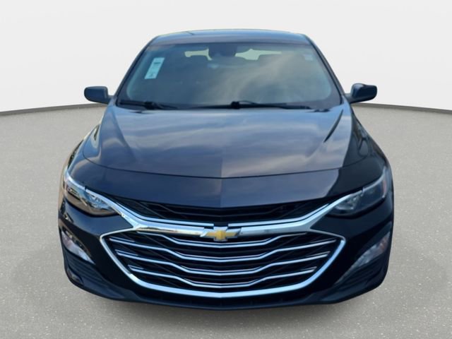 Used 2023 Chevrolet Malibu LT FWD image 2