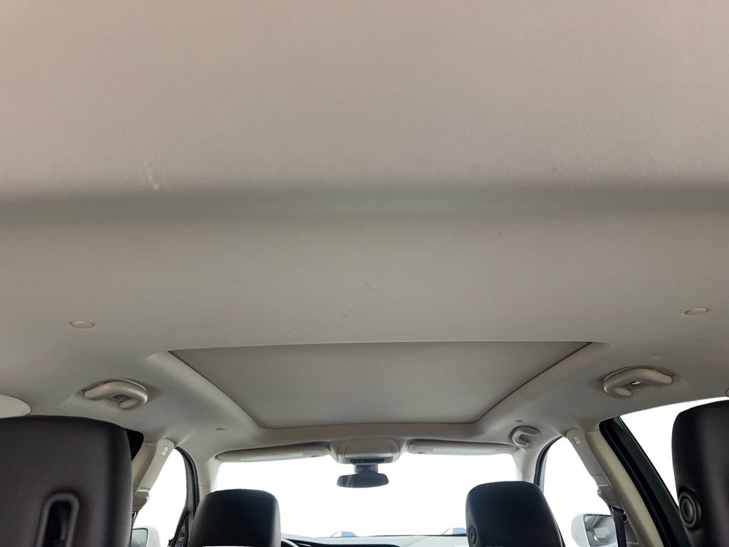 Used 2019 Cadillac XT5 Premium Luxury FWD image 73
