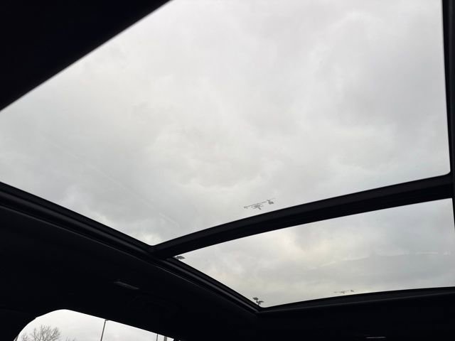 Certified 2023 Lincoln Aviator Reserve w/ Equipment Group 201A image 25