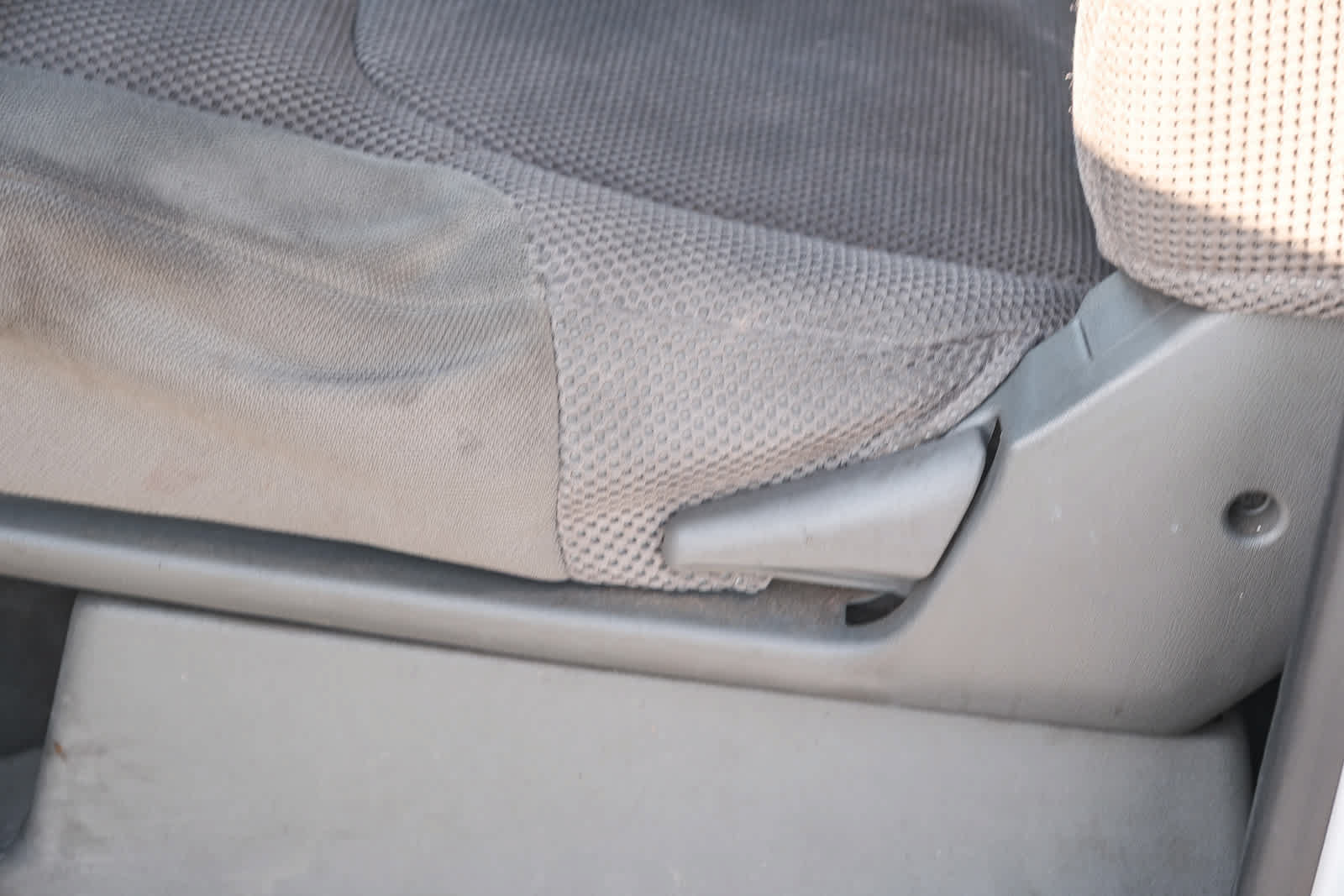 Used 2021 Nissan Frontier SV w/ Midnight Edition Floor Mats RWD image 23