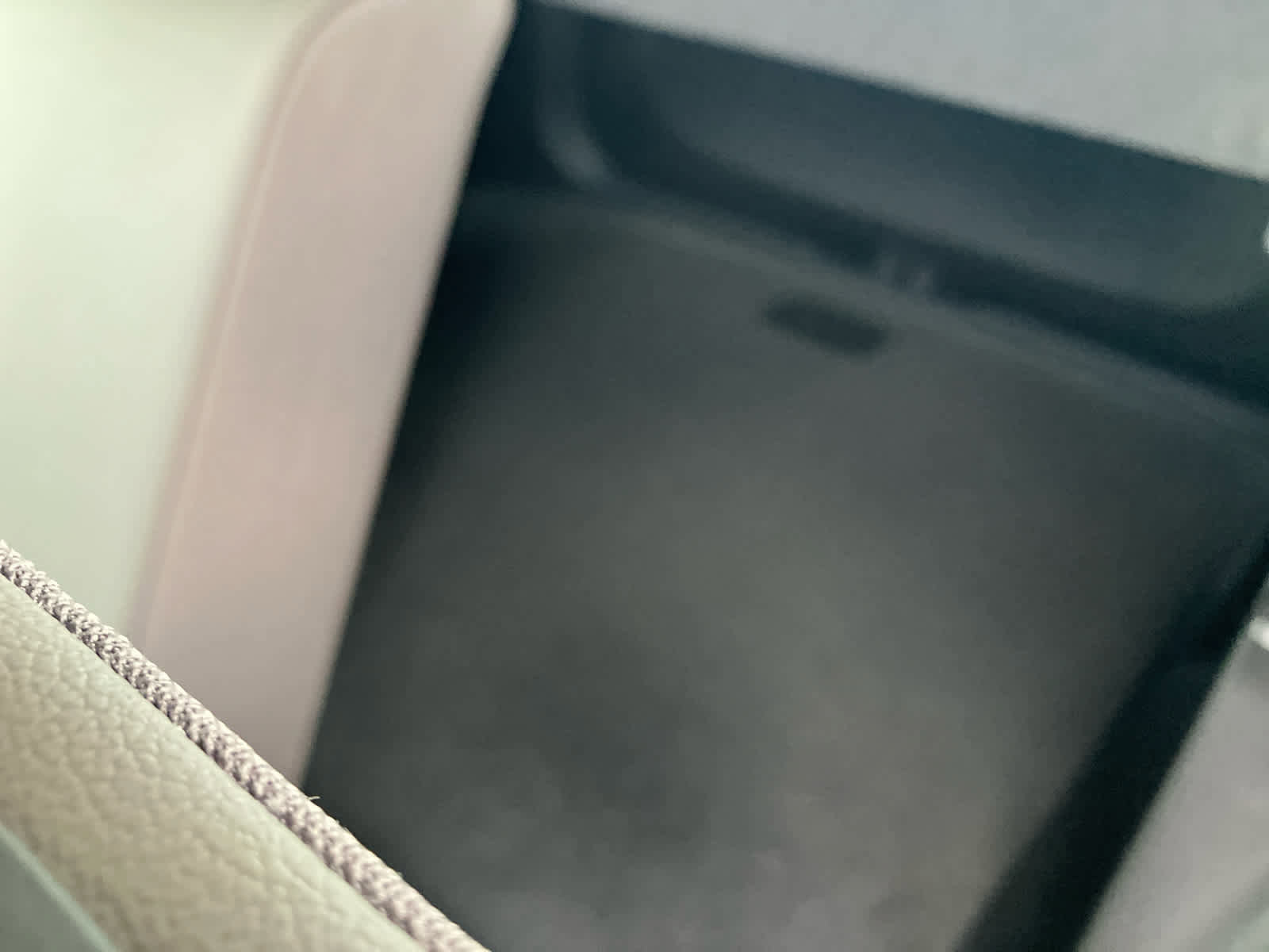 New 2026 Chevrolet Trax ACTIV w/ Driver Confidence Package image 35