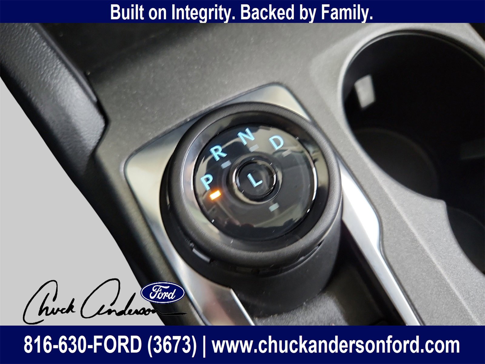 New 2025 Ford Bronco Sport Free Wheeling w/ Convenience Package image 22