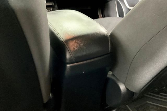 Used 2022 Kia Soul LX w/ Technology Package image 9