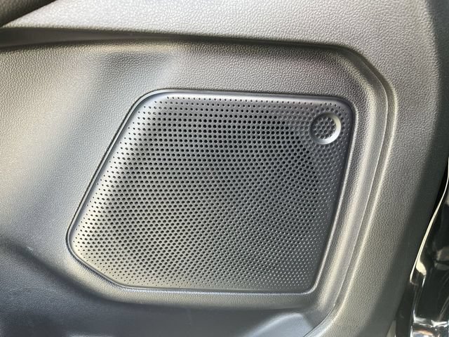 Used 2024 Ford Escape Active AWD/4WD image 23