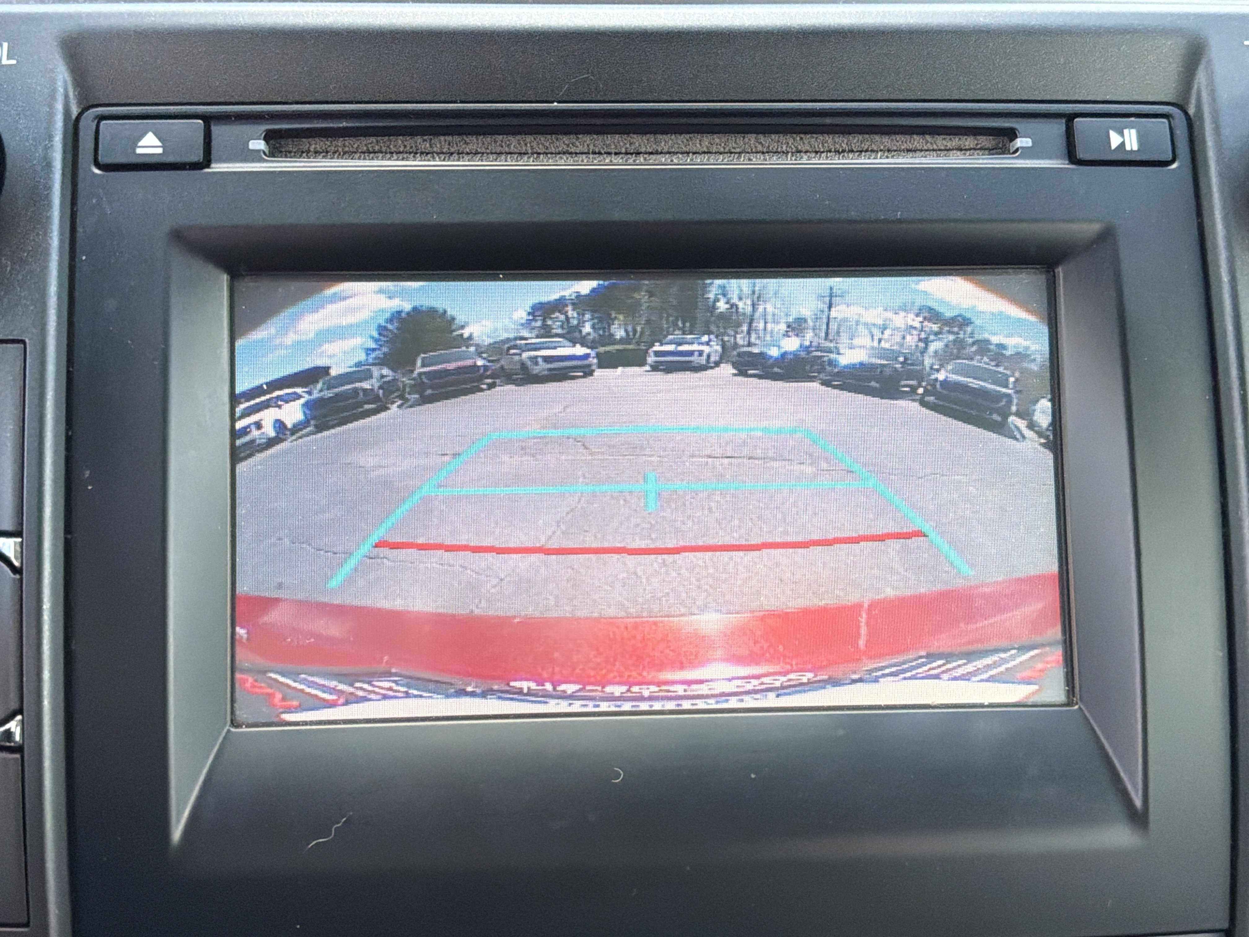 Used 2017 Toyota Camry SE image 43