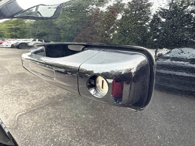 New 2026 RAM 1500 RHO w/ RHO Level 1 Equipment Group AWD/4WD image 15