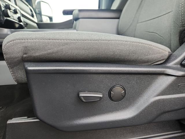 Used 2024 Ford F350 XLT image 15