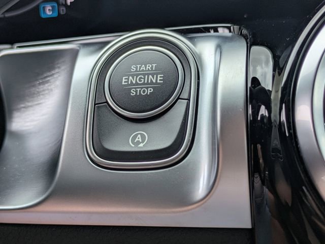 New 2026 Mercedes-Benz GLB 250 image 30