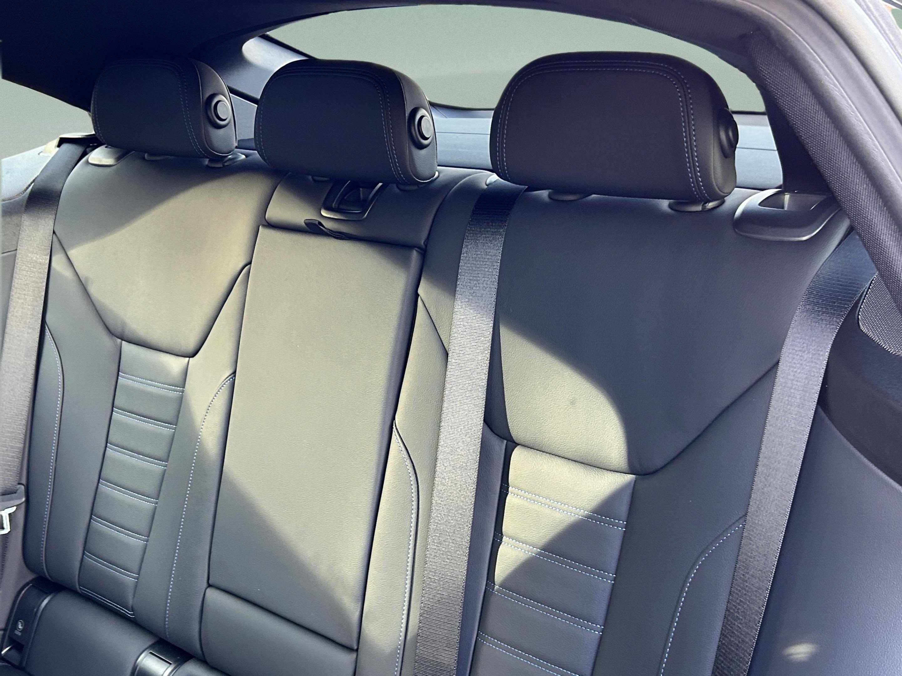 New 2026 BMW M440i w/ Premium Package image 24