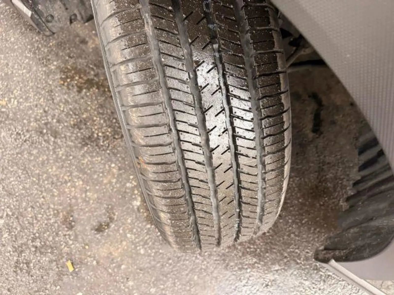 Used 2022 Subaru Forester Premium AWD/4WD image 47