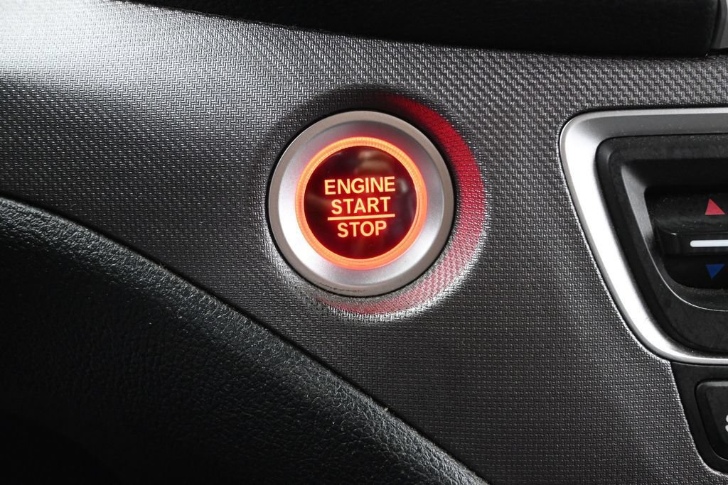 Certified 2023 Honda Ridgeline RTL-E image 28