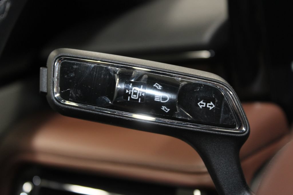 New 2026 Lincoln Aviator Reserve AWD/4WD image 42