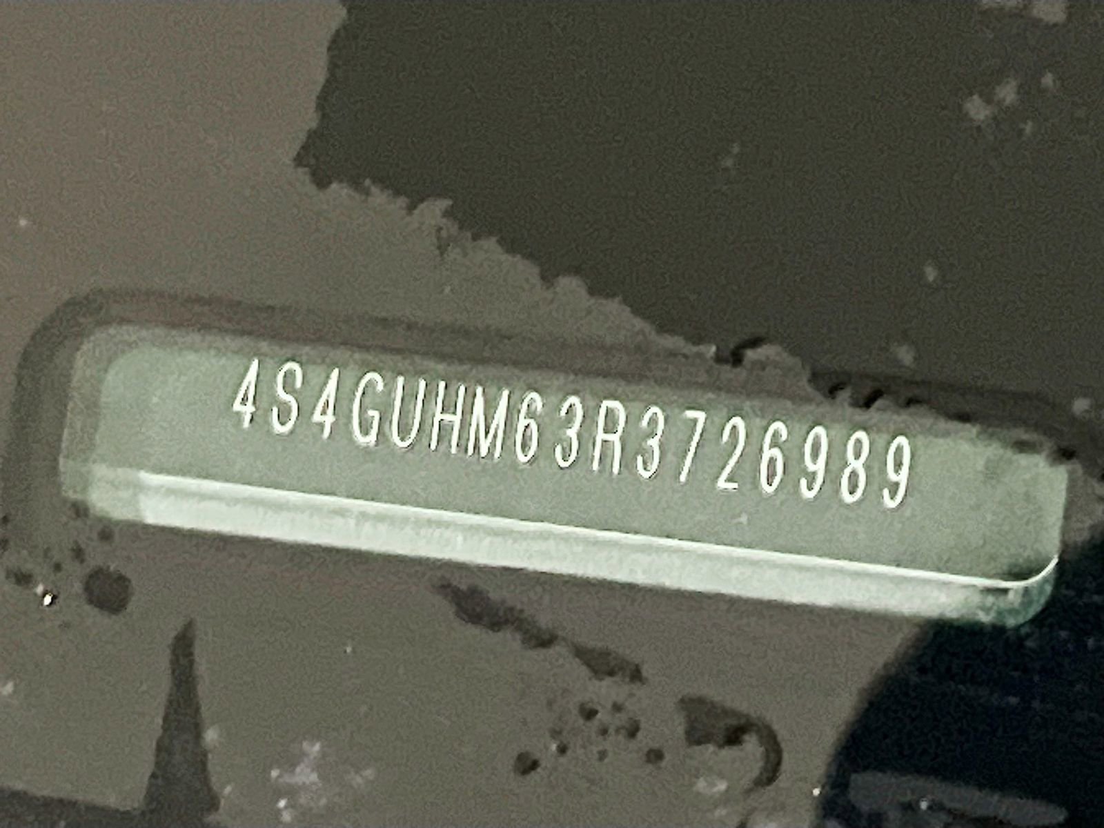 Used 2024 Subaru Crosstrek 2.5i Limited image 32