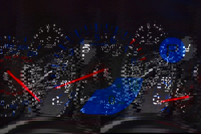 Used 2021 Nissan GT-R Premium image 23