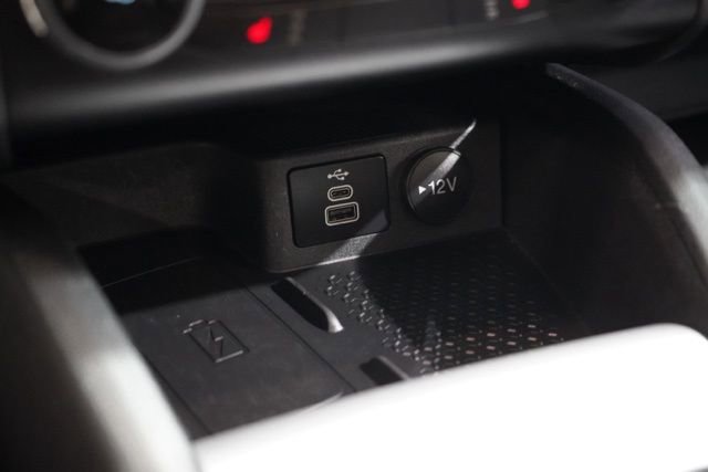 Used 2023 Ford Bronco Sport Big Bend w/ Convenience Package image 27