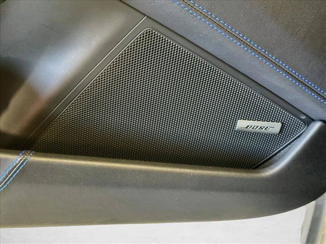 Certified 2023 Porsche 911 GT3 RWD image 12