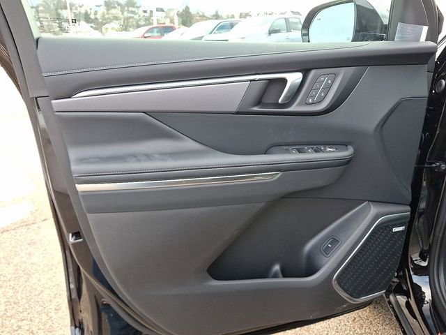 New 2026 Buick Enclave Sport Touring w/ Power Package image 13