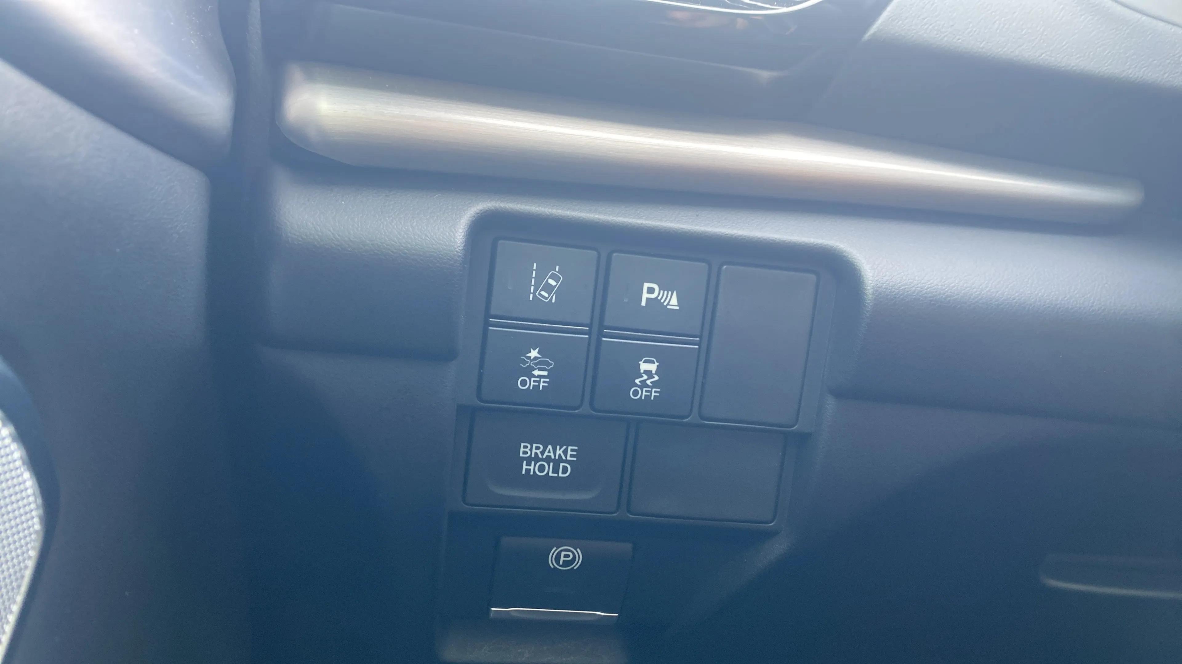 Used 2020 Acura RDX w/ Technology Package FWD image 20
