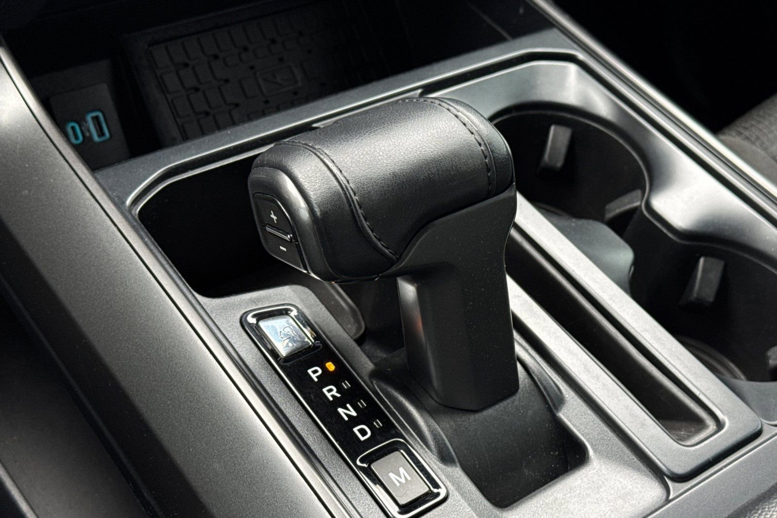 Certified 2024 Ford F150 XLT w/ Equipment Group 302A MID image 23