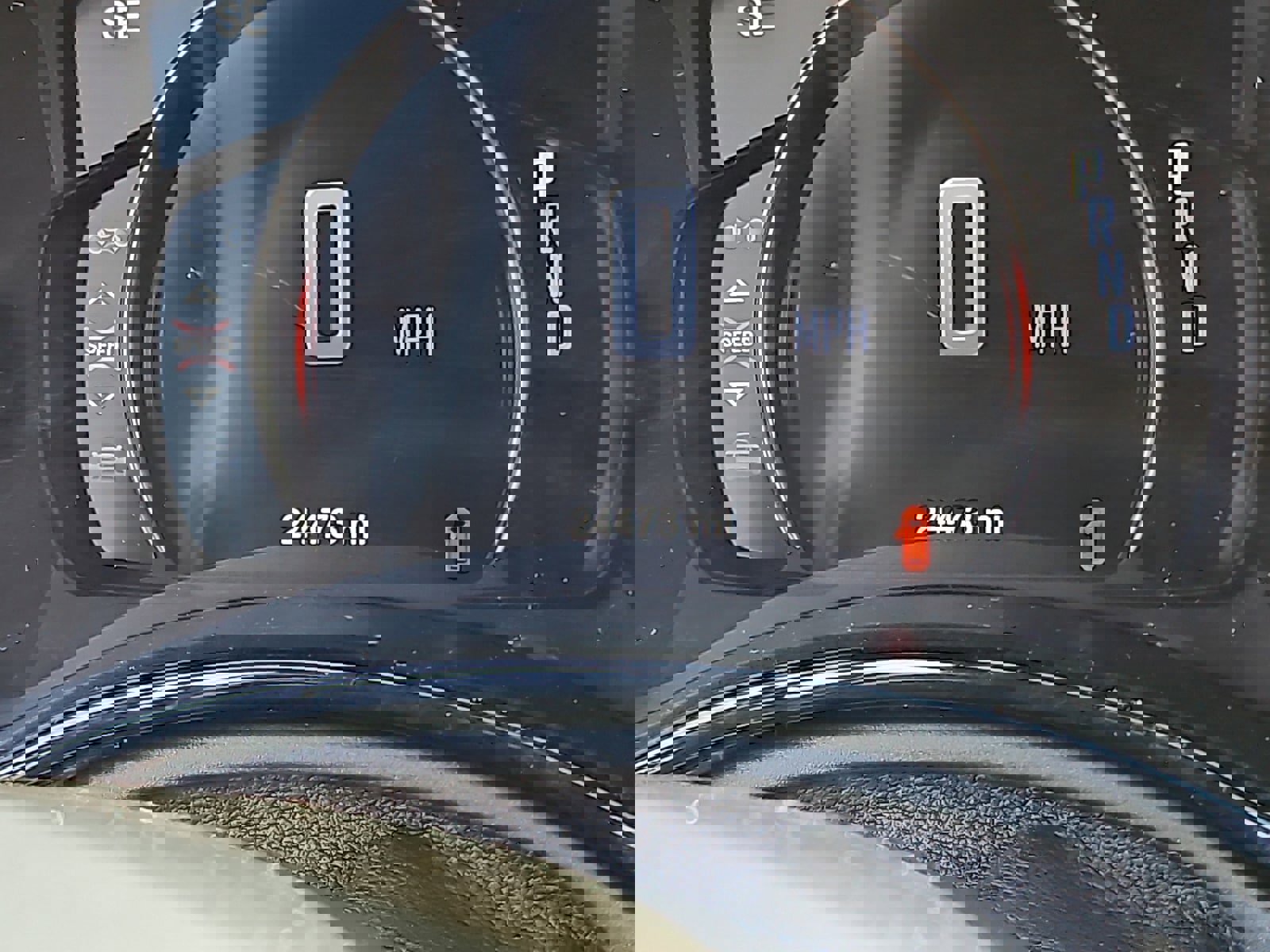 Used 2022 Dodge Durango R/T image 21