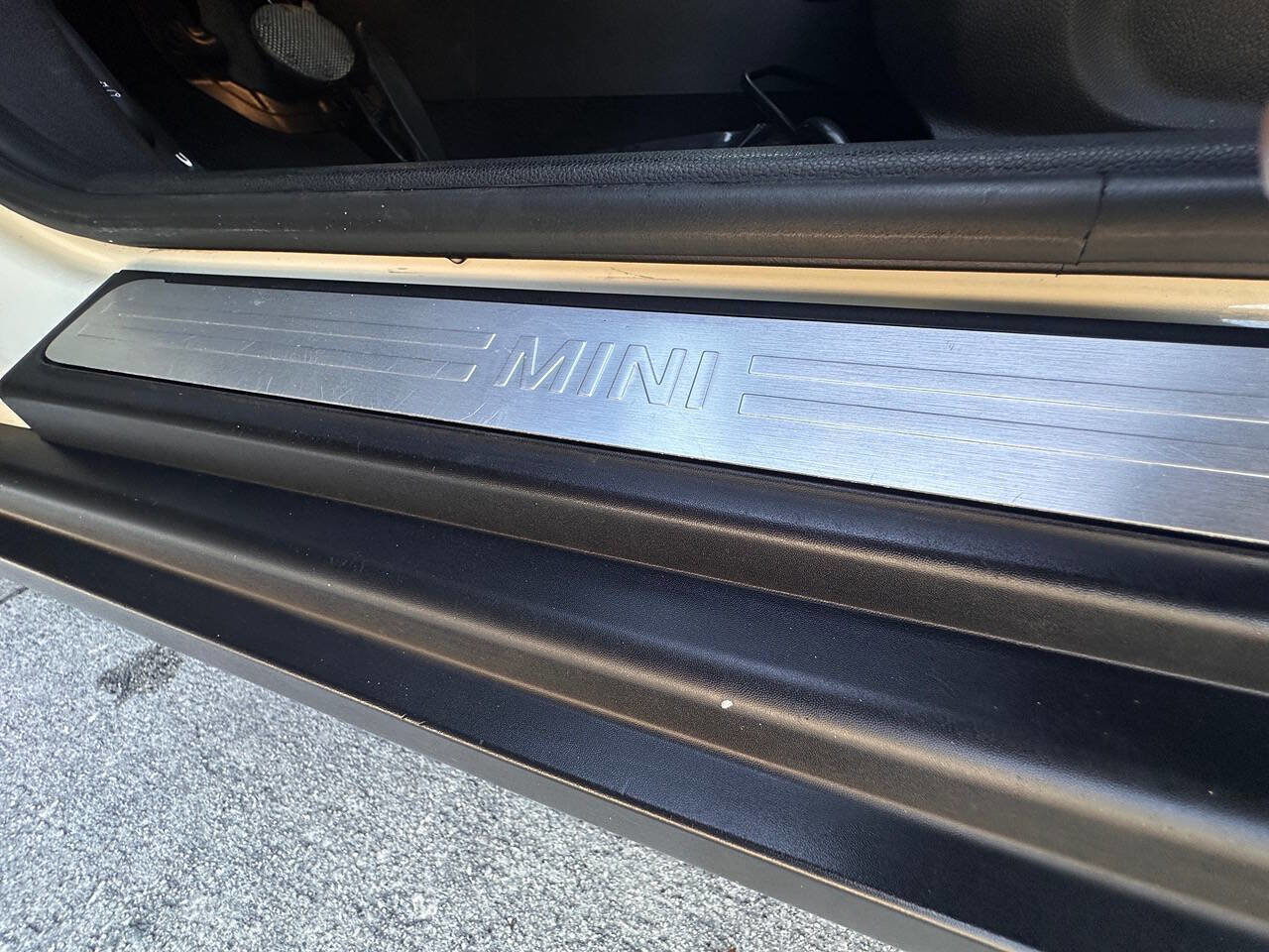 Used 2019 MINI Cooper Clubman image 24