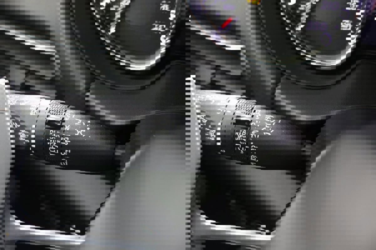 Used 2021 Maserati Levante GTS image 25