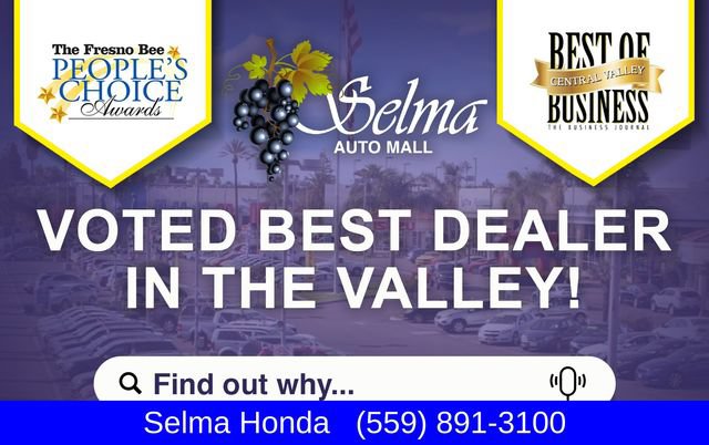 Used 2023 GMC Sierra 1500 Denali w/ Technology Package AWD/4WD image 29