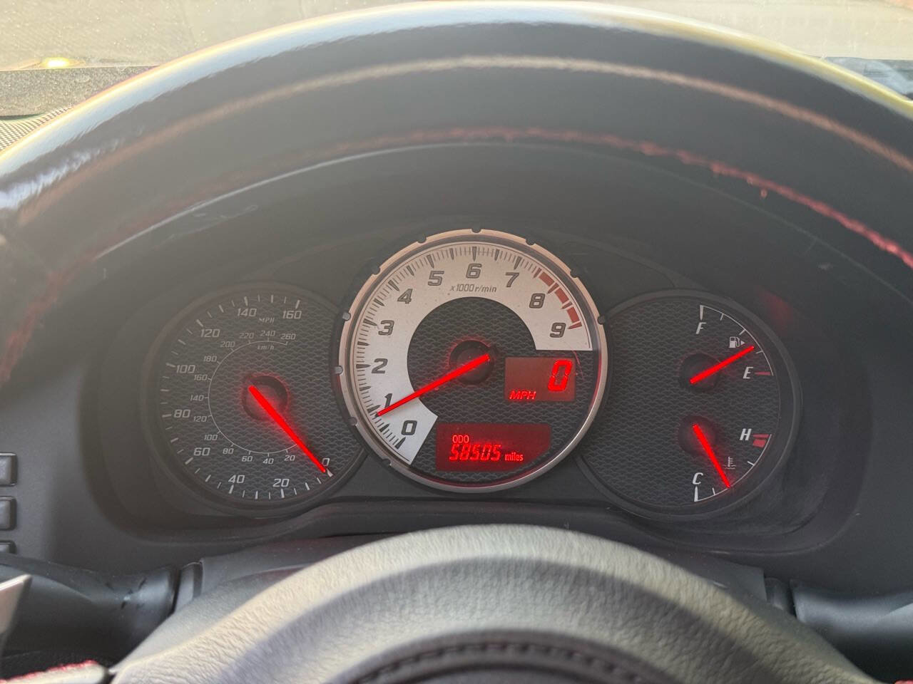 Used 2015 Scion FR-S Release Series 1.0 image 17