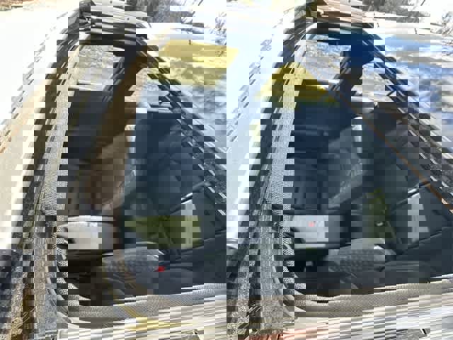 Used 2020 Lexus UX 250h w/ Premium Package image 6